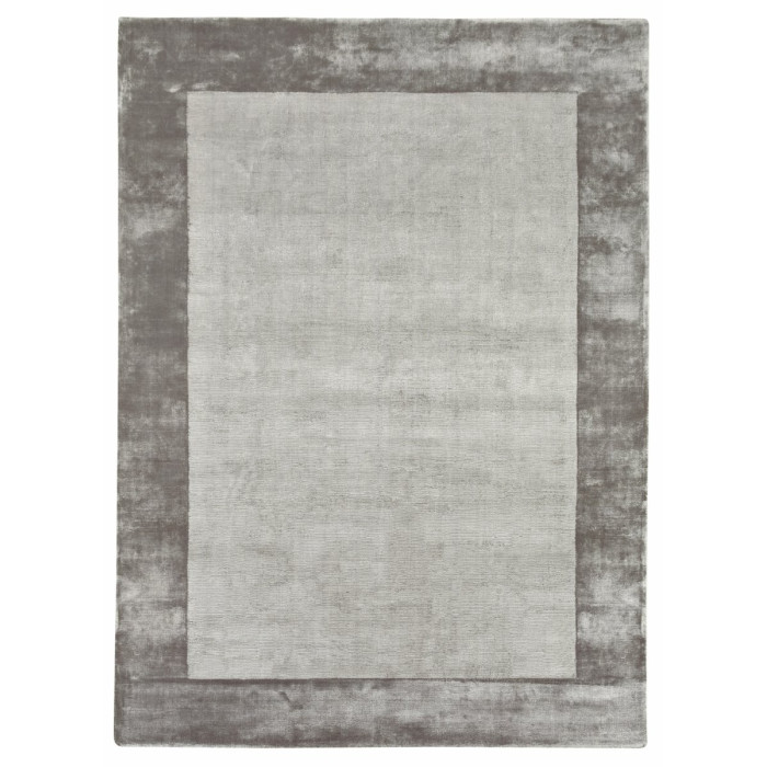 Vaip ARACELIS PALOMA (Handmade Collection)